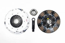 Load image into Gallery viewer, Clutch Masters 14-19 Mazda3 2.5L FX350 Clutch Kit (Only Work With Single Mass Flywheel)
