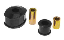 Load image into Gallery viewer, Prothane 91-99 Nissan Sentra Motor Torque Strut Insert - Black