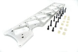 Autosports Engineering 1JZ VVTi IGN1A Coil Brackets