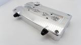 Autosports Engineering Honda B Series VTEC Billet Valve Covers