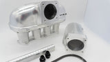 Autosports Engineering K20 K Series Billet Intake Manifold