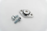 Autosports Engineering 2JZGTE Cam Sensor Delete Flange - Plug