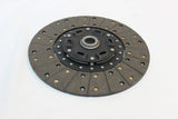 Autosports Engineering Hybrid LS1 LS2 LSX to CD009 Clutch Disc Full Face 550TQ