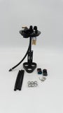 Autosports Engineering Toyota Supra MK4 MKIV Triple Fuel Pump Hanger