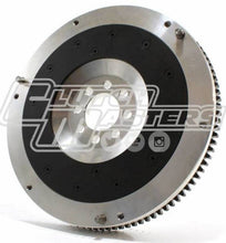 Load image into Gallery viewer, Clutch Masters 00-05 Toyota MR-2 Spyder 1.8L 2ZZ Eng / 03-06 Toyota Corolla XRS 1.8L 2ZZ Eng. / Matr