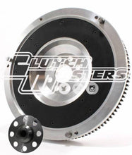 Load image into Gallery viewer, Clutch Masters 01-05 BMW 325I 2.5L E46 (6-Speed) Lightweight Aluminum Flywheel