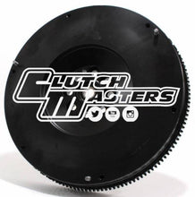 Load image into Gallery viewer, Clutch Masters 13-15 Hyundai Genesis Coupe 3.8L 6spd Steel Flywheel