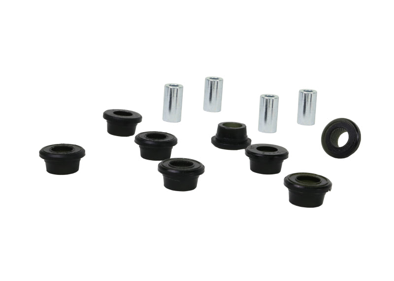 Whiteline Plus 4/93-9/02 Subaru Impreza/7/96-8/03 Outback Rear Sway Bar Link Bushing