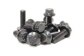 arp pp bolts