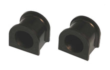 Load image into Gallery viewer, Prothane 92-00 Lexus SC Front Sway Bar Bushings - 30mm - Black