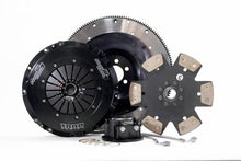 Load image into Gallery viewer, Clutch Masters 14-18 BMW F80 3.0L FX1000 Twin Disc