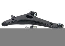 Load image into Gallery viewer, Whiteline 07-11 Subaru Impreza &amp; WRX Right Front Lower Control Arm