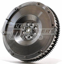 Load image into Gallery viewer, Clutch Masters 01/04-06/05 Audi S4 4.2L Steel Flywheel