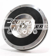 Load image into Gallery viewer, Clutch Masters Aluminum Flywheel 98-05 Porsche 996 / 04-08 Porsche 997