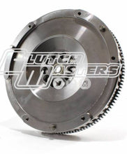 Load image into Gallery viewer, Clutch Masters 03-04 Audi RS6 4.2L Steel Flywheel