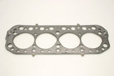 Cometic MGB 4cyl 75-80 Head 83mm Bore .080 inch MLS Head Gasket