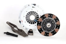 Load image into Gallery viewer, Clutch Masters 14-19 Mini Cooper S 2.0L Turbo FX250 Clutch Kit Dampened Disc