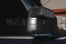 Load image into Gallery viewer, Oracle 21-23 Ford Bronco LED Puddle Light Upgrade for Off-Road Side Mirror Ditch Lights