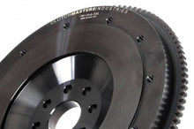 Load image into Gallery viewer, Clutch Masters Lightweight Steel Flywheel For 8.50 Twin Disc